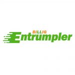 Entrümpelung Billig Entrümpler