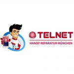 Handyreparatur Telnet München