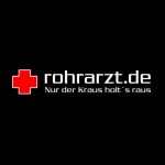 Rohrarzt Rohrreinigung München
