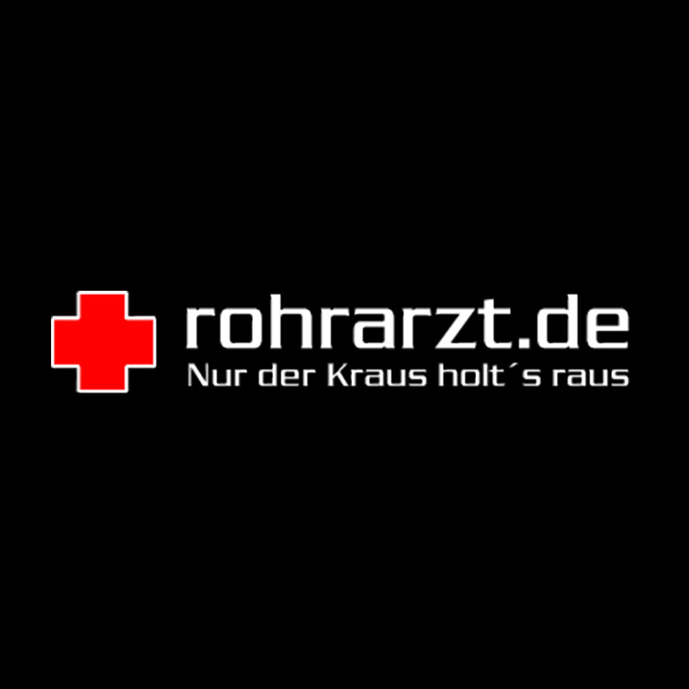 Rohrarzt Rohrreinigung München