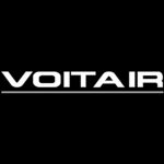 Raumduft & Lufterfrischer VoitAir