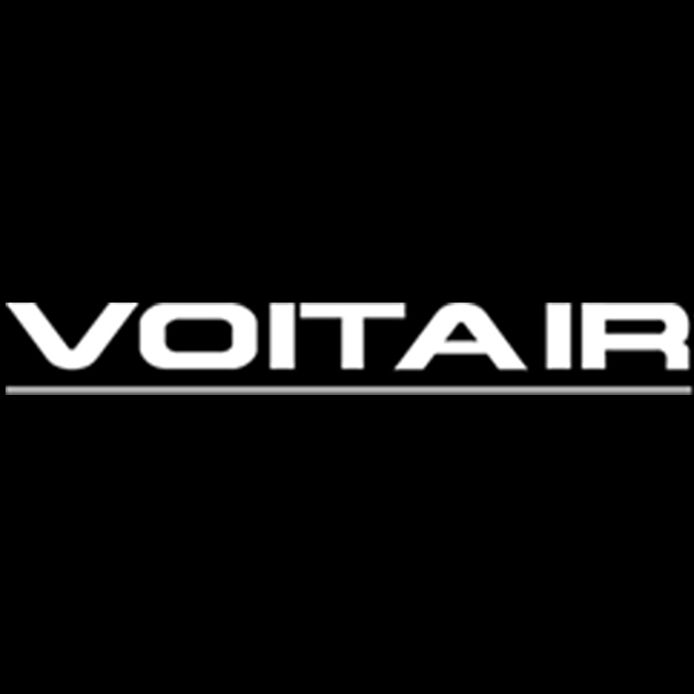 Raumduft & Lufterfrischer VoitAir