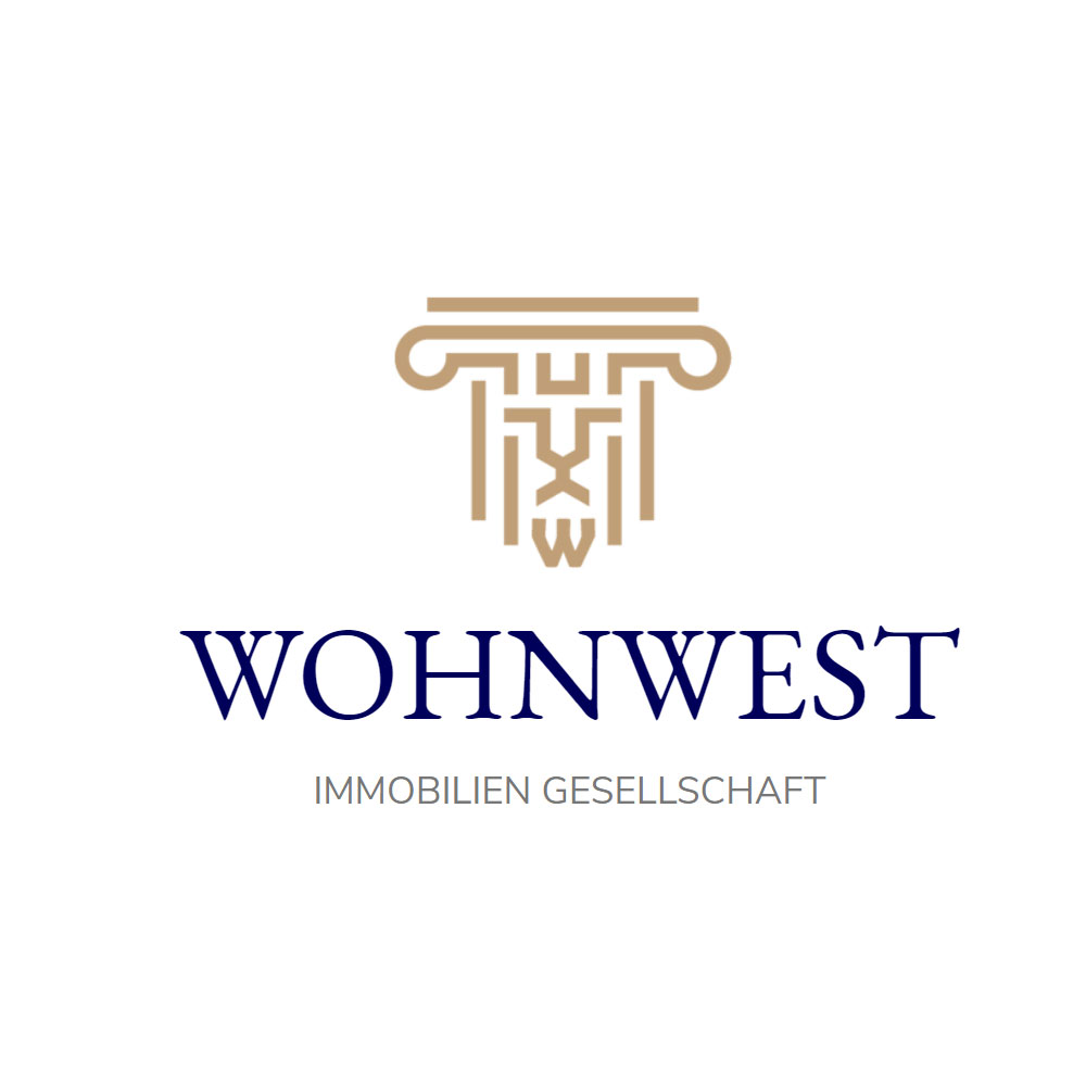 Immobiliengesellschaft Wohnwest